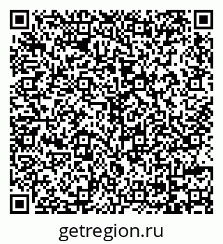79069736664