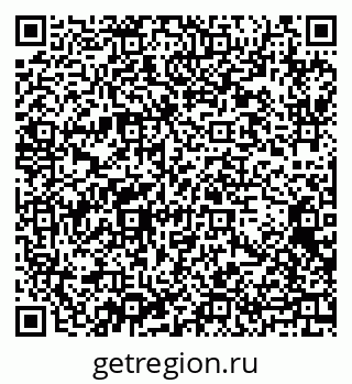79069736667