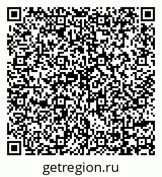 79069736669