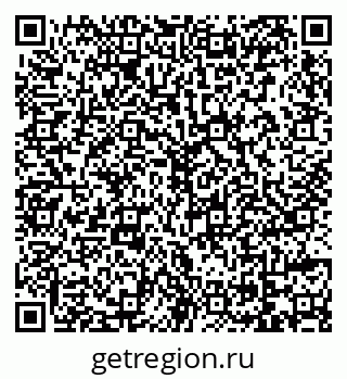 79069736670