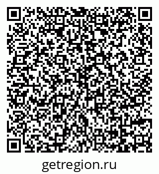 79069736671