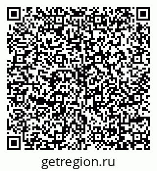 79069736673