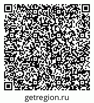 79069736675