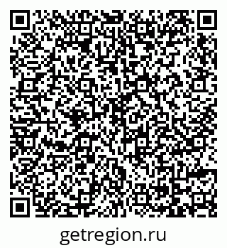 79069736676