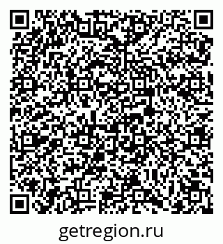 79069736677