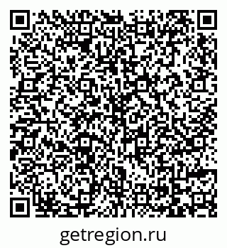 79069736679