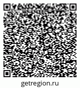 79069736680