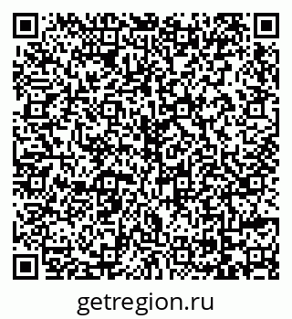 79069736682