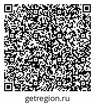 79069736683