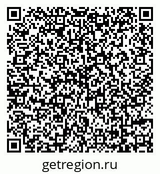 79069736685