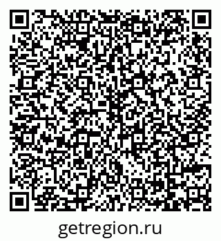 79069736687