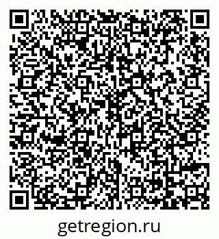 79069736689