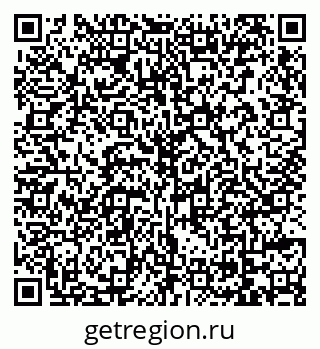 79069736690