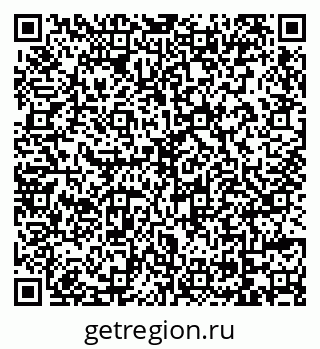79069736692