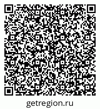 79069736693
