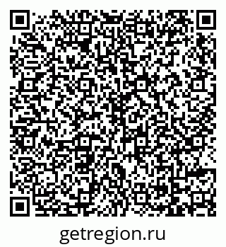 79069736694
