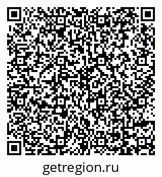 79069736698