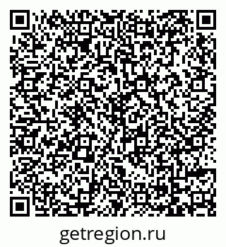 79069736699