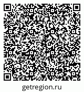 79069737459