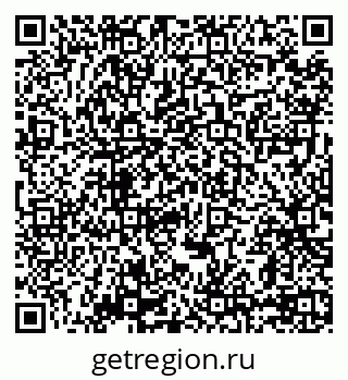 79069737686