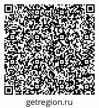 79069737771