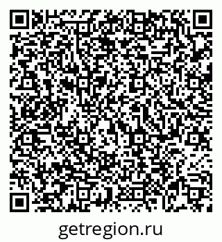 79069737846