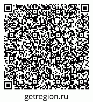 79069737896