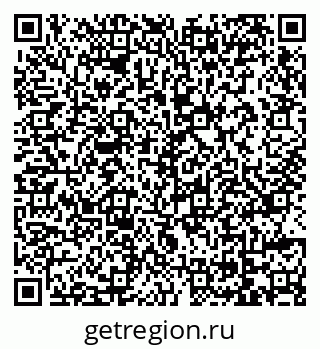 79069737904