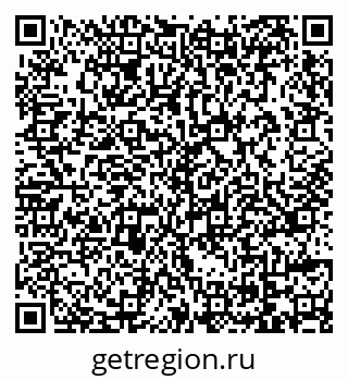 79069737929