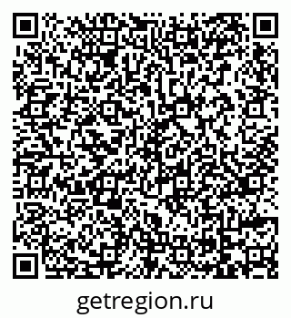 79069737960