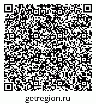 79069737989