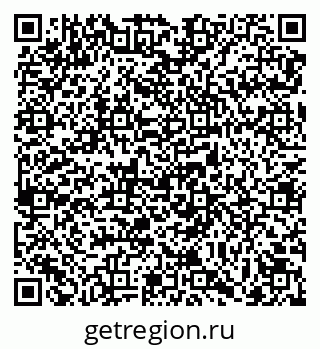 79069738116
