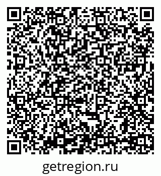 79069738208