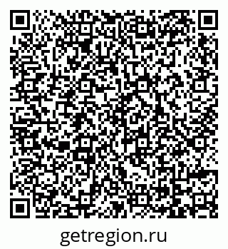 79069738215