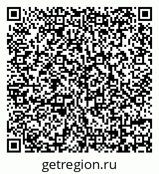 79069738229