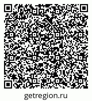 79069738233