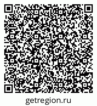 79069738237