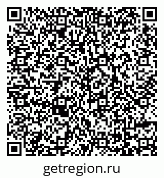 79069738244