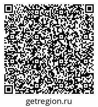 79069738251