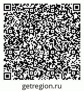 79069738273