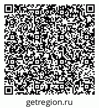 79069738278