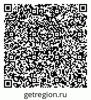 79069738282