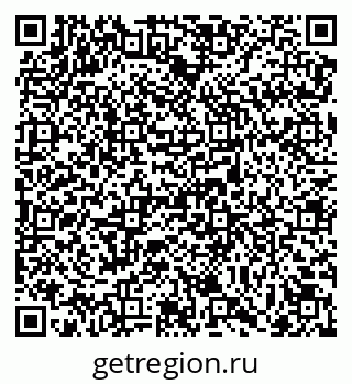 79069738290