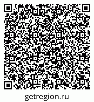79069738294