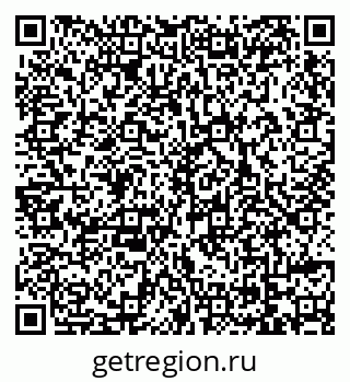 79069738295