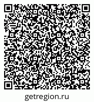 79069738305