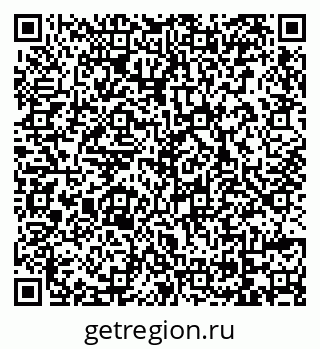 79069738320