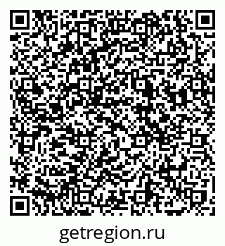 79069738329