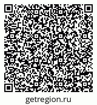 79069738331