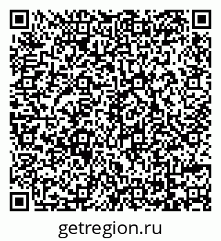 79069738337